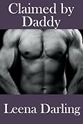 Claimed by Daddy