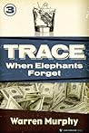When Elephants Forget