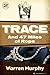 And 47 Miles of Rope by Warren Murphy