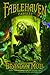 Čaroles (Fablehaven, #1)