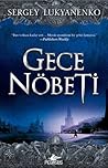 Gece Nöbeti