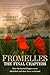 Fromelles: The Final Chapters