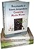 Encyclopedia of Islamic Jurisprudence Concerning Muslim Women