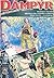 Dampyr Süper Cilt 10: Dehşet Nehri, Beyaz Villadaki Kadın, Son Gece, Vathek!