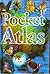 Pocket Atlas