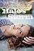 Hale's Storm