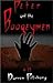 Peter and the Boogeymen (Peter and the Monsters #17)