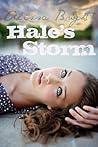 Hale's Storm