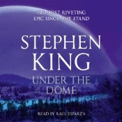 Under The Dome