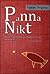Panna Nikt