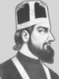 Selected Ghazals of Zauq by Mohammad Ibrahim "Zauq"