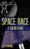 Space Race I: Sol...