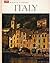 Italy by Herbert Kubly