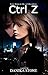 Ctrl Z