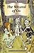 The Wizard of Oz (Oz #1)