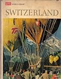 Switzerland