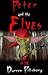 Peter and the Elves (Peter and the Monsters #26)