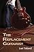 The Replacement Guitarist (...