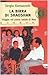La birra di Shaoshan by Sergio Ramazzotti