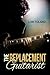 The Replacement Guitarist (...
