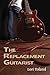 The Replacement Guitarist (The Replacement Guitarist, #1)