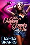 Naked Party With ...