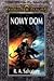 Nowy dom by R.A. Salvatore