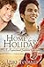 Home for the Holidays (The ...