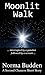 Moonlit Walk