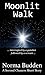 Moonlit Walk