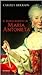 El diario secreto de María Antonieta