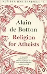 Religion for Athe...
