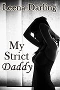 My Strict Daddy