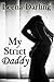 My Strict Daddy
