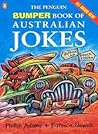 Penguin Bumper Book of Australia Penguin Bumper Book of Australia