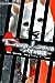 Deep Love パオの物語 1 [Deep Lov...