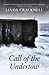 Call of the Undertow