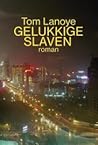 Gelukkige slaven