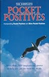 Dare to Dream: The Complete Pocket Positives Dare to Dream: The Complete Pocket Positives
