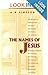 The Names of Jesus