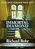 Immortal Diamond by Richard Rohr Immortal Diamond by Richard Rohr