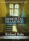 Immortal Diamond:...
