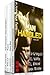 Man Handled Box Set