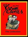Bosom Enemies; The Collection