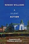 A Silent Action: ...