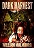 Dark Harvest