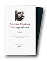 Correspondance, tome 4, janvier 1869 - décembre 1875 Correspondance, tome 4, janvier 1869 - décembre 1875