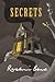 Secrets by Ruskin Bond Secrets by Ruskin Bond