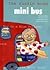 The Ruskin Bond Mini Bus by Ruskin Bond The Ruskin Bond Mini Bus by Ruskin Bond