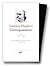 Correspondance, tome 3 Janvier 1859 - Décembre 1868